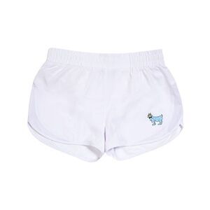 Goat USA | Athletic Shorts